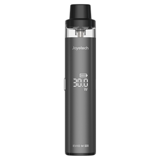 Joyetech EVIO M PRO - Pod System - 1100 mAh - 2 ml