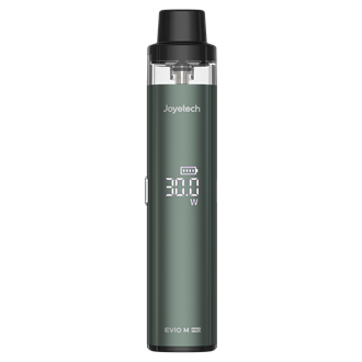 Joyetech EVIO M PRO - Pod System - 1100 mAh - 2 ml