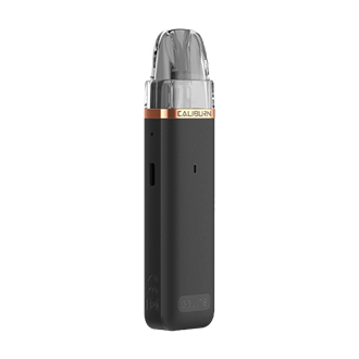 Uwell Caliburn G3 Lite - Pod System - 2,5 ml - 1200 mAh