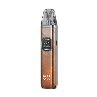 OXVA Xlim Pro 2 - Pod System - 1300 mAh - 2 ml