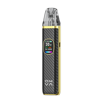 OXVA Xlim Pro 2 - Pod System - 1300 mAh - 2 ml