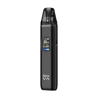 OXVA Xlim Pro 2 - Pod System - 1300 mAh - 2 ml