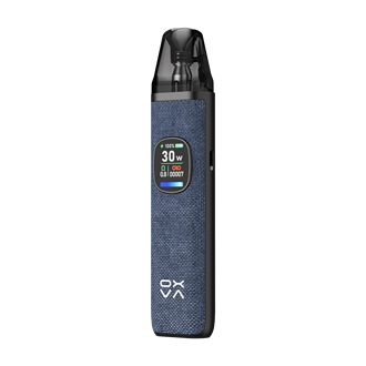 OXVA Xlim Pro 2 - Pod System - 1300 mAh - 2 ml