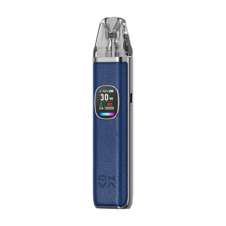 OXVA Xlim Pro 2 - Pod System - 1300 mAh - 2 ml
