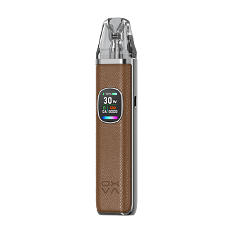 OXVA Xlim Pro 2 - Pod System - 1300 mAh - 2 ml