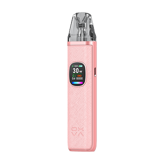 OXVA Xlim Pro 2 - Pod System - 1300 mAh - 2 ml