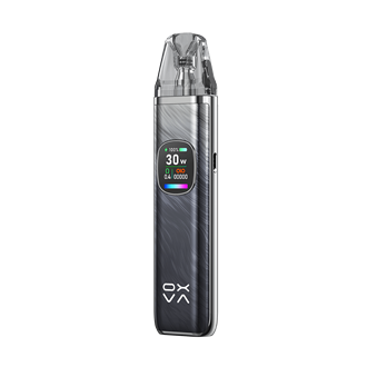 OXVA Xlim Pro 2 - Pod System - 1300 mAh - 2 ml