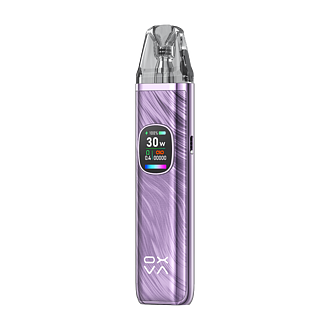 OXVA Xlim Pro 2 - Pod System - 1300 mAh - 2 ml