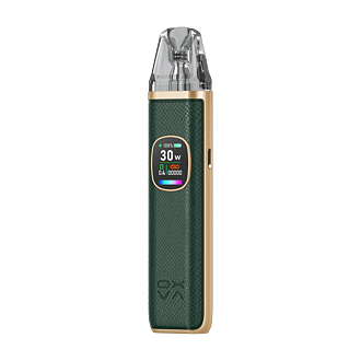OXVA Xlim Pro 2 - Pod System - 1300 mAh - 2 ml