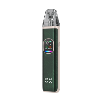 OXVA Xlim Pro 2 - Pod System - 1300 mAh - 2 ml