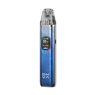OXVA Xlim Pro 2 - Pod System - 1300 mAh - 2 ml