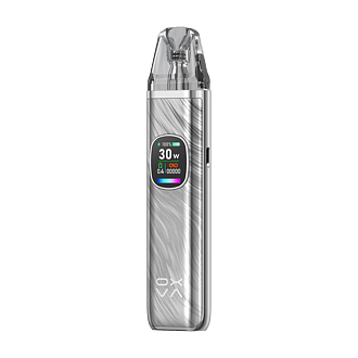 OXVA Xlim Pro 2 - Pod System - 1300 mAh - 2 ml