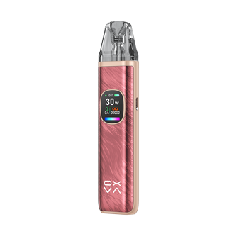 OXVA Xlim Pro 2 - Pod System - 1300 mAh - 2 ml