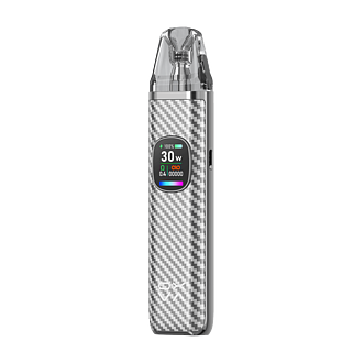 OXVA Xlim Pro 2 - Pod System - 1300 mAh - 2 ml