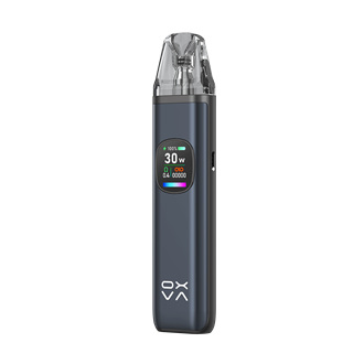 OXVA Xlim Pro 2 - Pod System - 1300 mAh - 2 ml