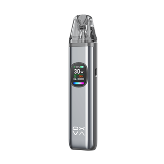 OXVA Xlim Pro 2 - Pod System - 1300 mAh - 2 ml