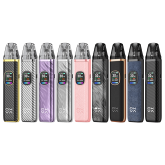 OXVA Xlim Pro 2 - Pod System - 1300 mAh - 2 ml