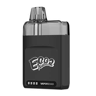 Vaporesso ECO Nano 2 - Pod System - 1000 mAh - 6 ml