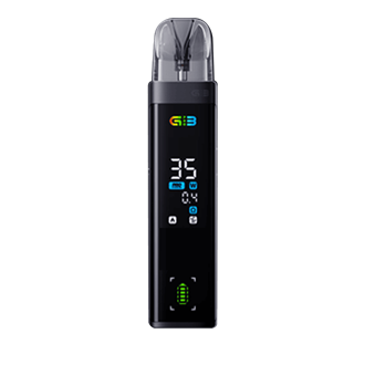Uwell Caliburn G3 PRO - Pod System - 1000 mAh - 3 ml