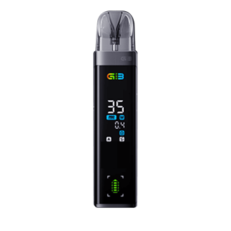 Uwell Caliburn G3 PRO - Pod System - 1000 mAh - 3 ml