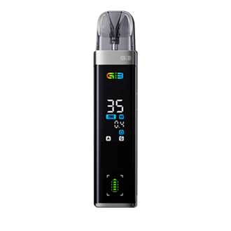 Uwell Caliburn G3 PRO - Pod System - 1000 mAh - 3 ml