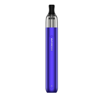 Vaporesso ECO ONE - Pod System - 1100 mAh - 2 ml
