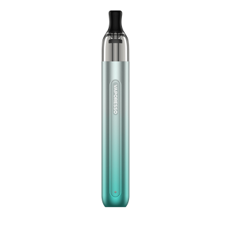 Vaporesso ECO ONE - Pod System - 1100 mAh - 2 ml