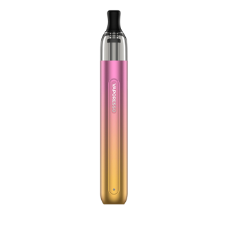 Vaporesso ECO ONE - Pod System - 1100 mAh - 2 ml