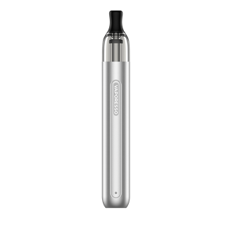 Vaporesso ECO ONE - Pod System - 1100 mAh - 2 ml