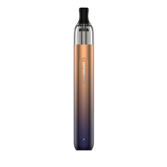 Vaporesso ECO ONE - Pod System - 1100 mAh - 2 ml
