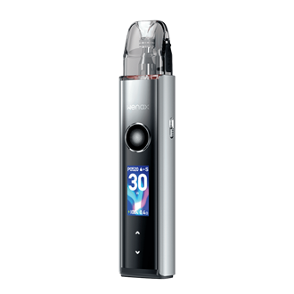 GeekVape Wenax Q PRO - Pod System - 1200 mAh - 3 ml