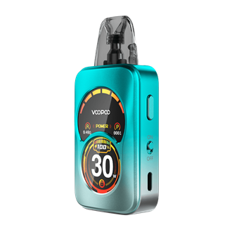 Voopoo Argus A - Pod System - 1100 mAh - 3 ml