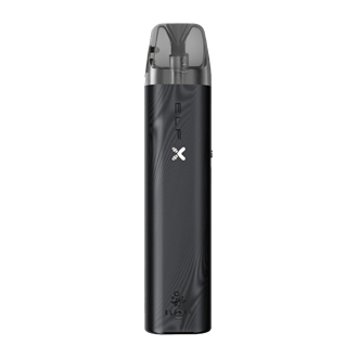 ELF Bar ELFX Kit - Pod System - 1000 mAh - 2 ml