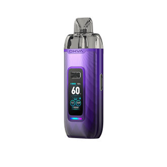 OXVA VPrime - Pod System - 2600 mAh - 5 ml
