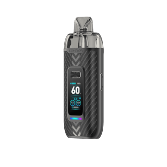 OXVA VPrime - Pod System - 2600 mAh - 5 ml