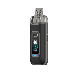OXVA VPrime - Pod System - 2600 mAh - 5 ml