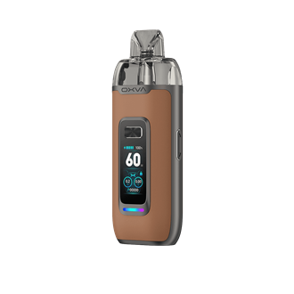 OXVA VPrime - Pod System - 2600 mAh - 5 ml