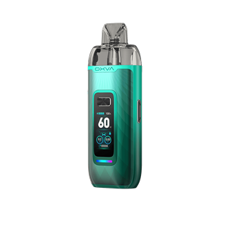 OXVA VPrime - Pod System - 2600 mAh - 5 ml