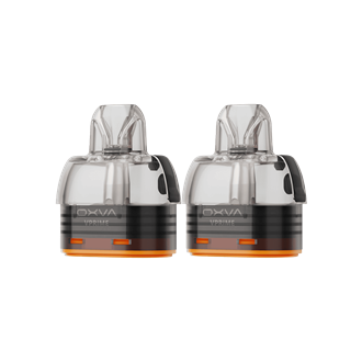 OXVA VPrime - Cartridge - 5 ml - 2er Pack