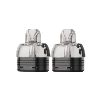 OXVA VPrime - Cartridge - 5 ml - 2er Pack