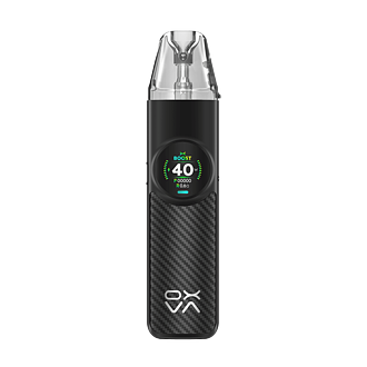 OXVA NeXLIM - Pod System - 1500 mAh - 4 ml