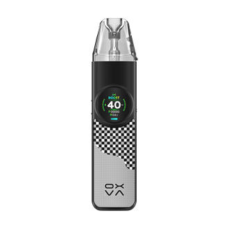 OXVA NeXLIM - Pod System - 1500 mAh - 4 ml
