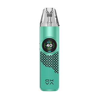 OXVA NeXLIM - Pod System - 1500 mAh - 4 ml