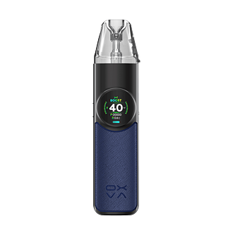 OXVA NeXLIM - Pod System - 1500 mAh - 4 ml