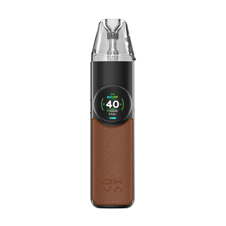 OXVA NeXLIM - Pod System - 1500 mAh - 4 ml