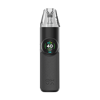 OXVA NeXLIM - Pod System - 1500 mAh - 4 ml