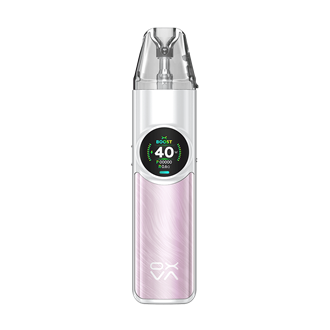 OXVA NeXLIM - Pod System - 1500 mAh - 4 ml