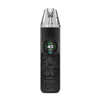 OXVA NeXLIM - Pod System - 1500 mAh - 4 ml