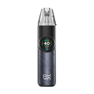 OXVA NeXLIM - Pod System - 1500 mAh - 4 ml
