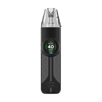OXVA NeXLIM - Pod System - 1500 mAh - 4 ml